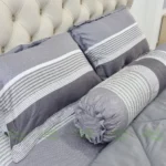 Drap Tencel Anita Sweet - Mã W02