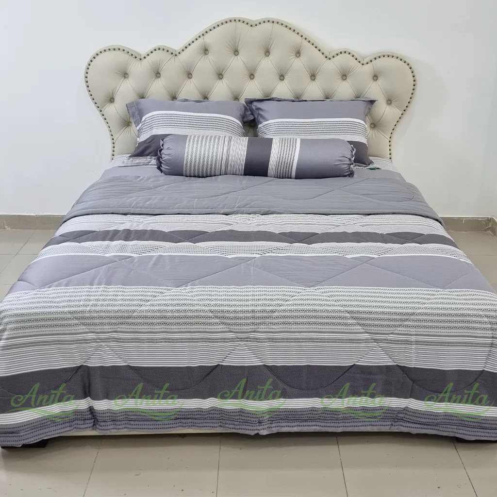 Drap-Tencel-Anita-Sweet-W-02.3 Drap Tencel Anita Sweet - Mã W02