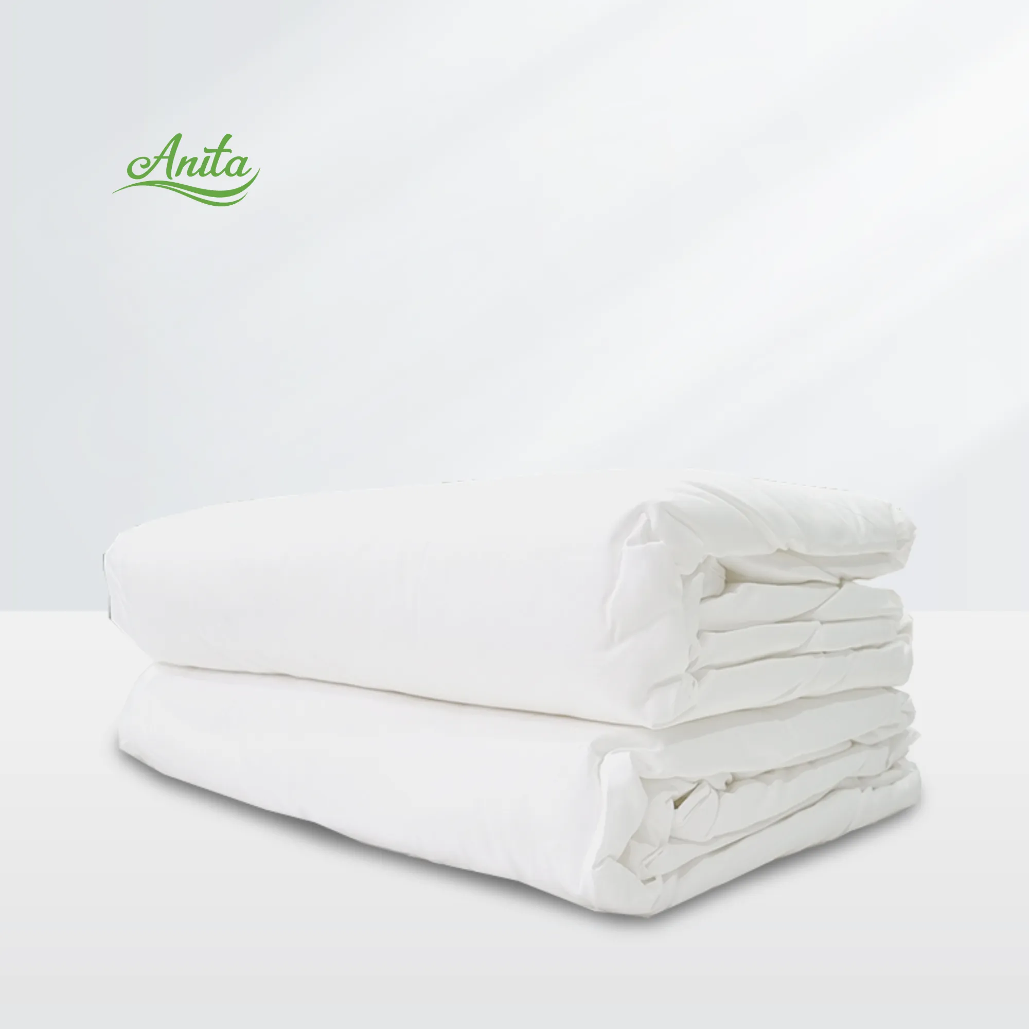 Drap chống thấm bảo vệ nệm Anita