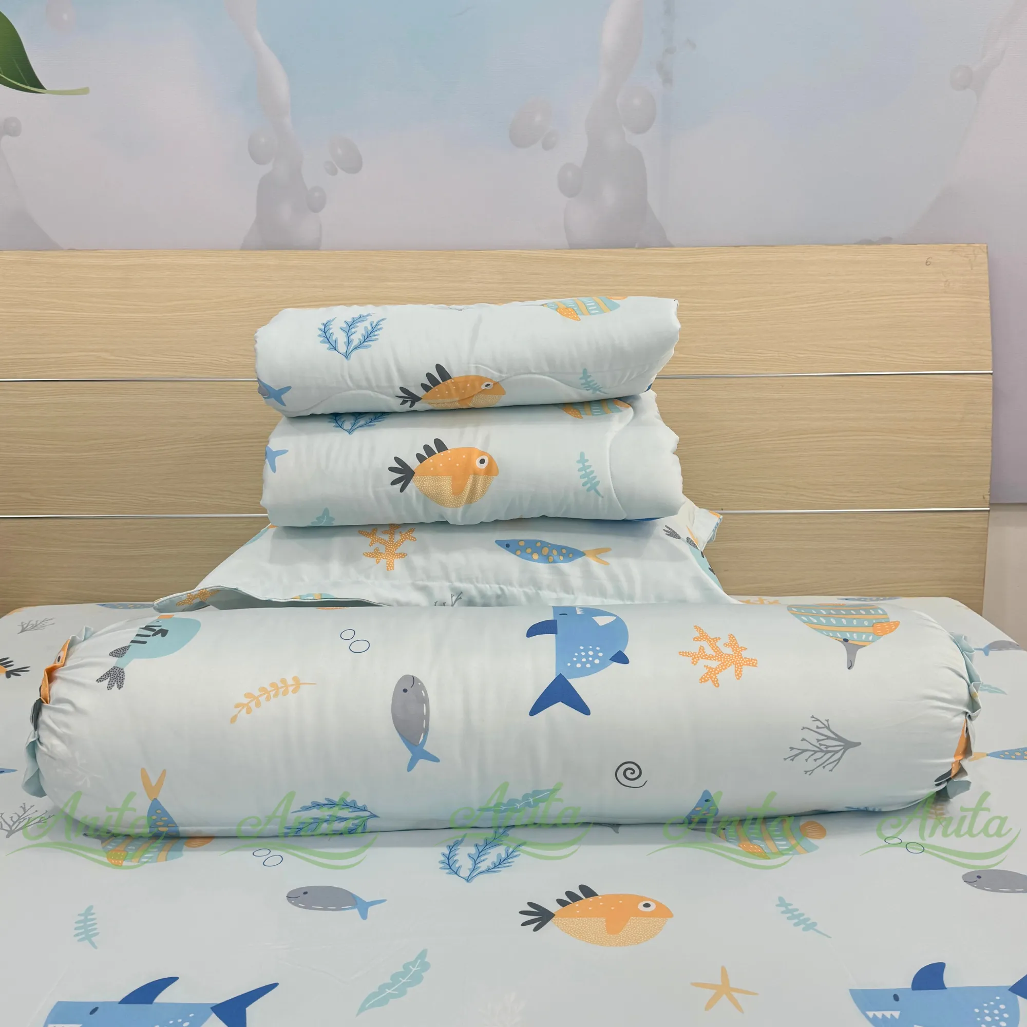 Drap-tencel-anita-microfiber-M02 (3)
