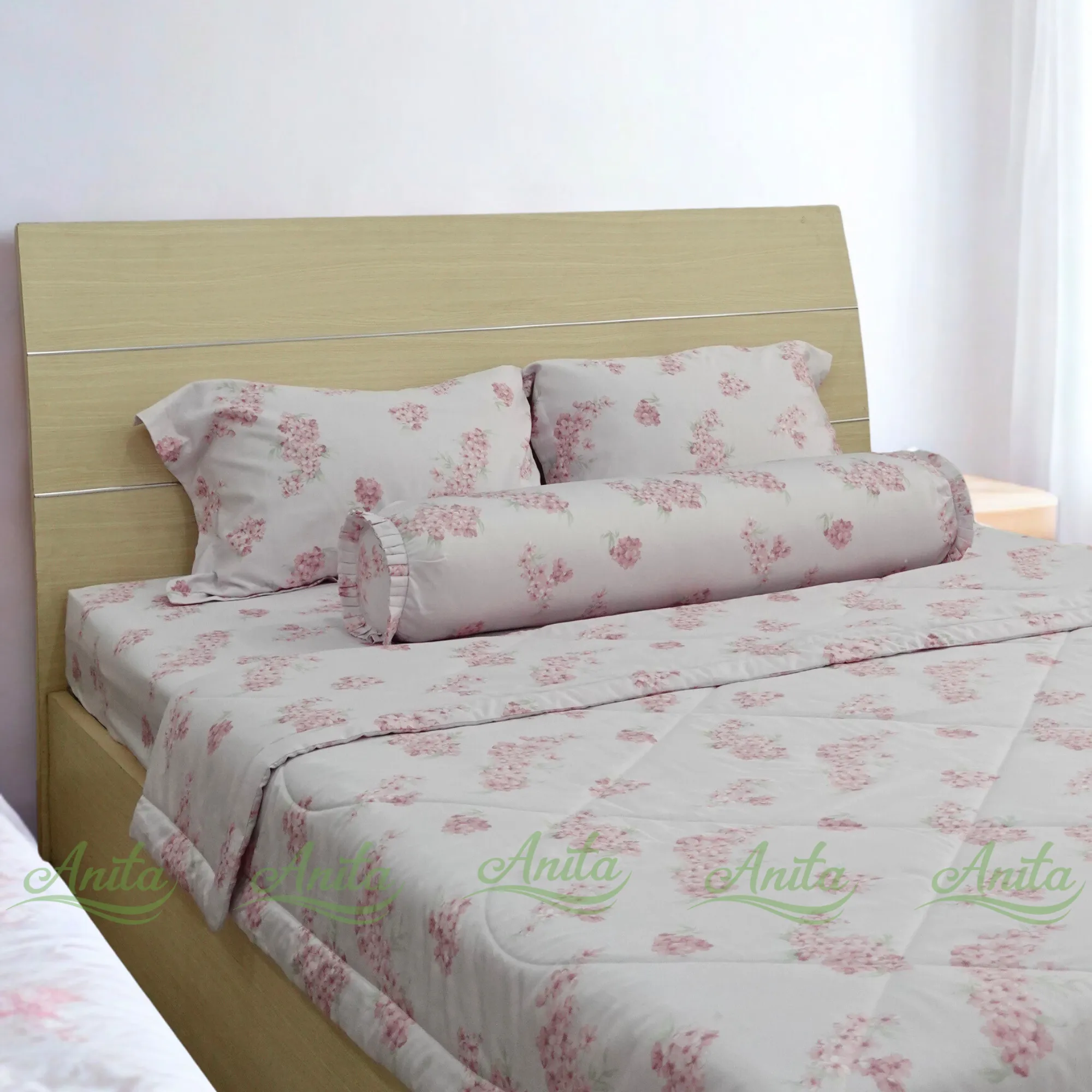 Drap-tencel-anita-microfiber-M04 (3)