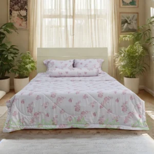 Drap Nệm