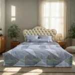 Drap Tencel Anita Microfiber - M13