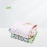 Mền em bé Tencel Anita