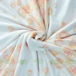 Drap Tencel Anita Luxury - AL01