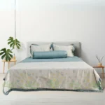 Drap Tencel Anita Luxury - Mã AL02