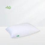 Gối Nằm Ép Hơi Anita