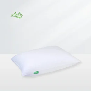 Gối Nằm Ép Hơi Anita