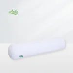 Gối Ôm Ép Hơi Anita