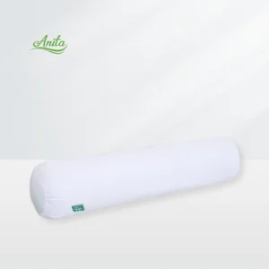 Gối Ôm Ép Hơi Anita