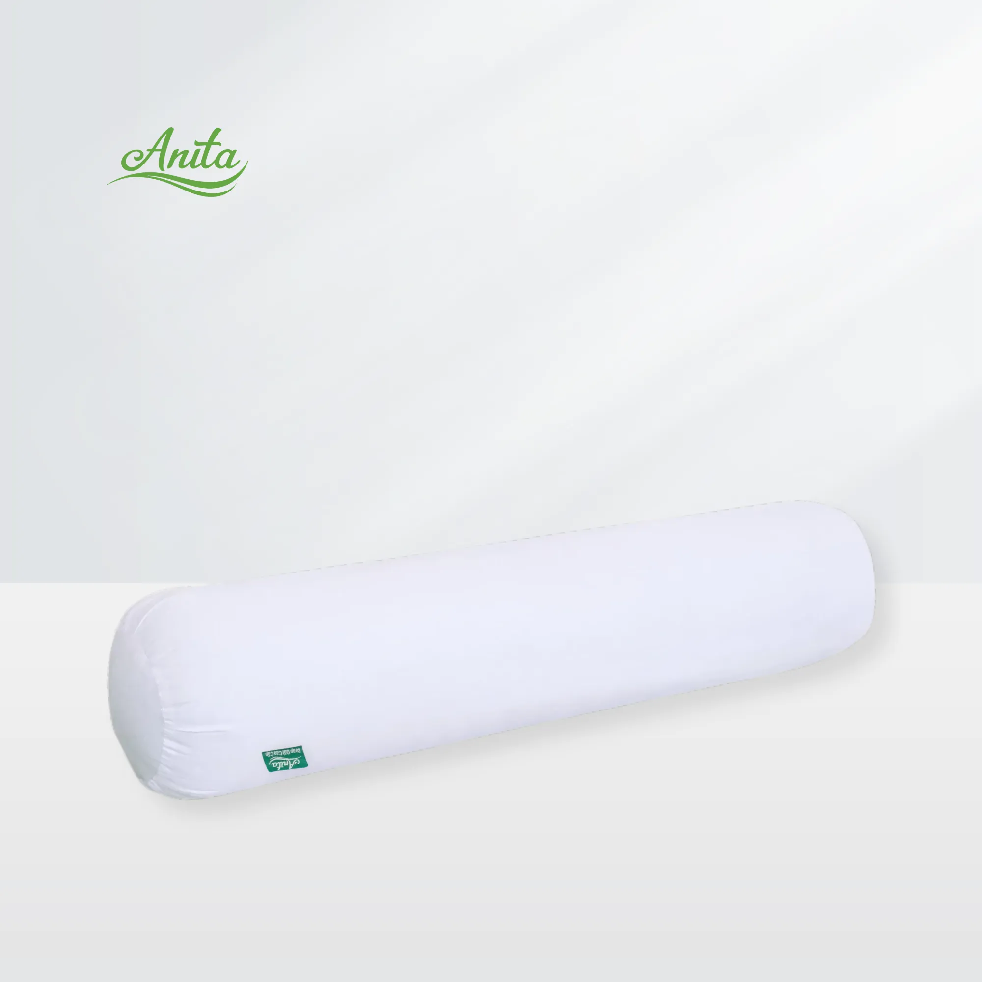 Gối Ôm Ép Hơi Anita