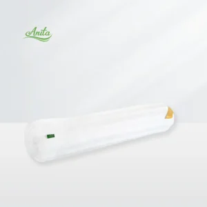 Gối Ôm Lông Vũ Anita Luxury