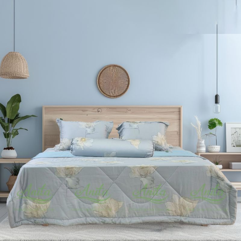 Drap Tencel Anita Sweet