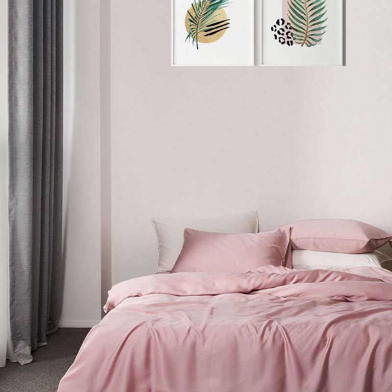 Drap tencel anita basic (1)