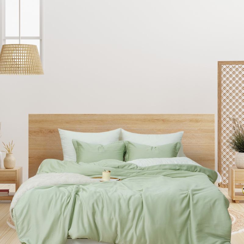 Drap tencel anita basic