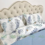 Drap Tencel Anita Sweet - Mã W06