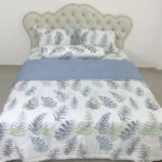 Drap Tencel Anita Sweet - Mã W06