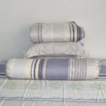 Drap Tencel Anita Sweet - Mã W07