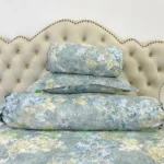 Drap Tencel Anita Sweet - Mã W09