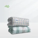 Mền hè cotton lạnh Anita
