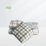 Mền hè cotton lạnh Anita