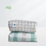 Mền hè cotton lạnh Anita