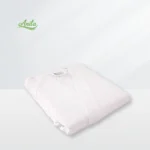 Áo choàng tắm Anita