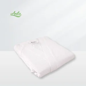 Áo choàng tắm Anita