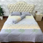 Drap Tencel Anita 40s - Mã 01