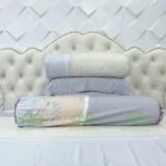 Drap Tencel Anita 40s - Mã 01
