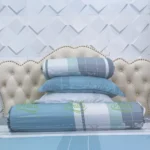 Drap Tencel Anita 40s - Mã 06