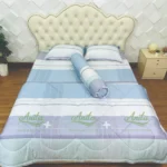 Drap Tencel Anita 40s - Mã 06