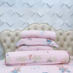 Drap Tencel Anita 40s - Mã 09