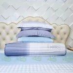 Drap Tencel Anita 40s - Mã 10