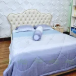 Drap Tencel Anita 40s - Mã 10