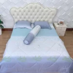 Drap Tencel Anita 40s - Mã 10