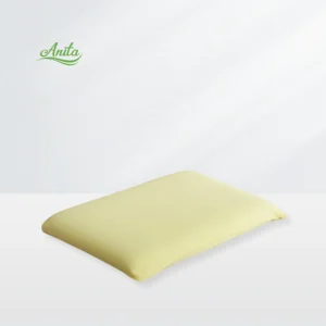 Gối Cao Su Non Anita