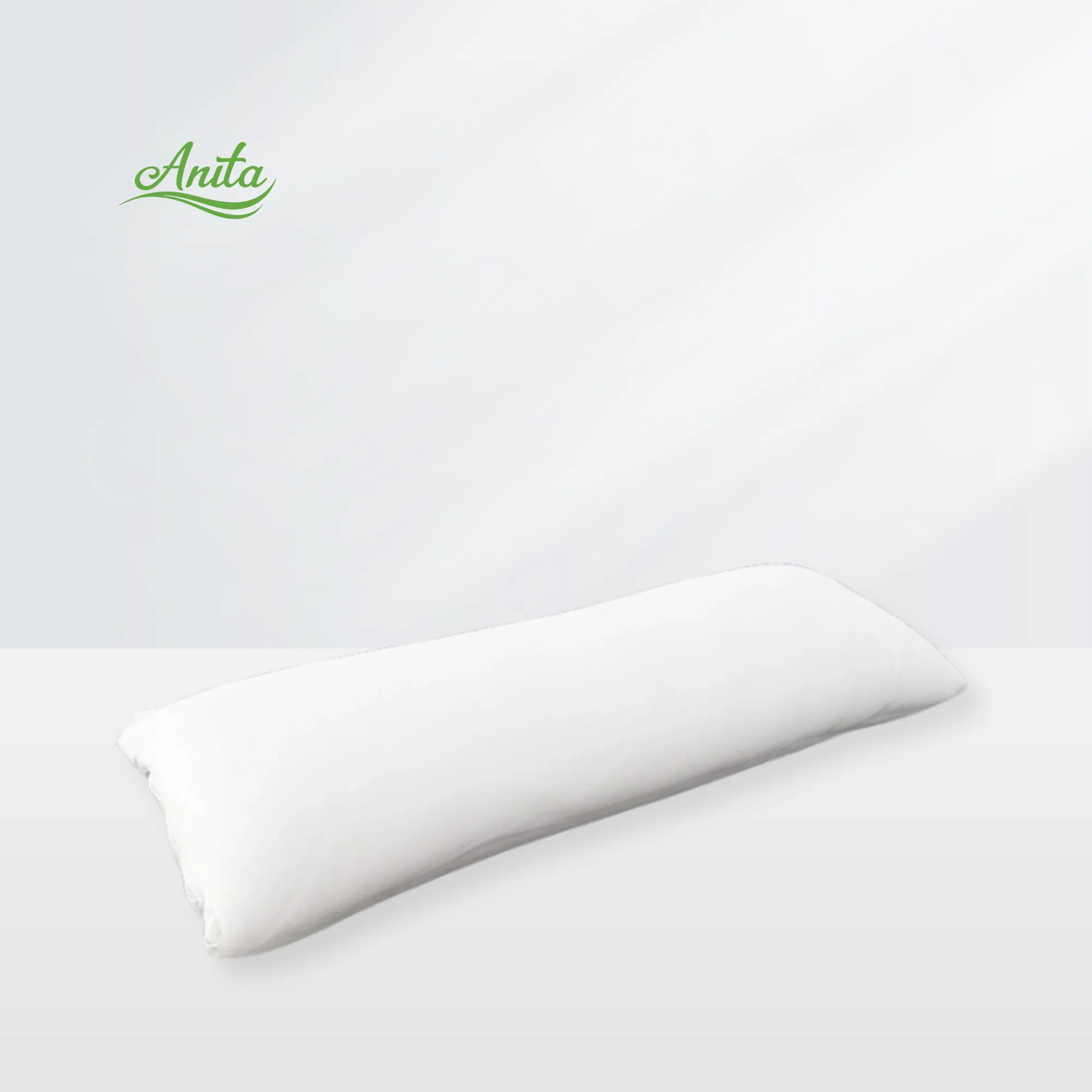 Gối Đôi Tình Nhân Ép Hơi Anita