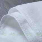 Khăn tắm Anita phù hợp mọi loại hình lưu trú chuyên nghiệp