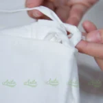 Ruột mền Anita chất liệu gòn polyester cao cấp, mềm nhẹ, thoáng khí, phù hợp cho khách sạn và gia đình