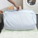 Túi giặt Anita